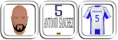 /album/historic-players/a56-antonio-sanchez-png/
